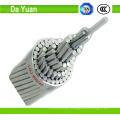 ACSR Conductor (Aluminum Conductor Steel Reinforced) Dayuan Cable